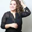 Mariel Justiniano