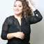 Mariel Justiniano