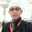 Alfian Hidayat