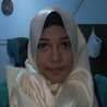 Puput Andescore