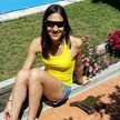 Esmeralda Berenguer Campos