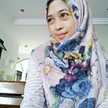 Vita Satriyana