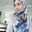 Vita Satriyana
