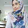 Vita Satriyana