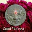 Shubhsai