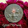 Shubhsai