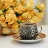 Ghada 75 