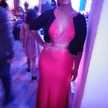 Mily Cristobal