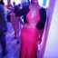 Mily Cristobal