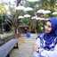 Nuri Ikasari