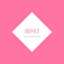 JoyEz Pasteleria Online