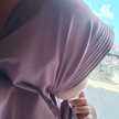 Ummu Reva