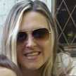 Romina Buccolini