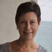 Cynthia Sinclair