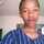 Siyabonga Siyabonga