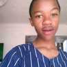 Siyabonga 