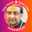 Rakesh Jain