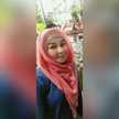 Mia Frieda Rachmawaty