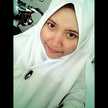 Lailatul Aulia Safitri