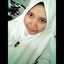 Lailatul Aulia Safitri