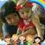 Yhu_Niar