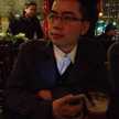 Hieu Duong