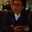 Hieu Duong