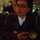 Hieu Duong Hieu Duong