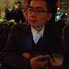 Hieu Duong Hieu Duong