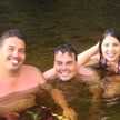 Stephany Medina Cooli