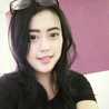 Nitha Ferina Lia Nitha Ferina Lia