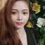 Thanh Ly