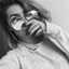 manal mohd
