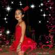 Lisandra Dure