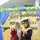 Pawon_Enye Pawon_Enye