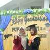 Pawon_Enye Pawon_Enye