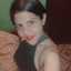 Yesii Gomez