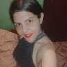 Yesii Gomez