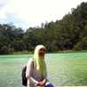hesti wulandari hesti wulandari