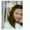 Valentinaputri.