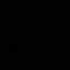 mile
