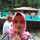 Risda Yulia Risda Yulia