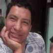 Carlos Sangama
