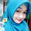 Yayuk Rahayu