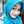 Yayuk Rahayu