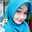 Yayuk Rahayu