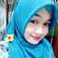 Yayuk Rahayu