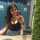 Cami Alegre