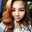 Nisa Aulia