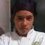 ChefBeisyPernia